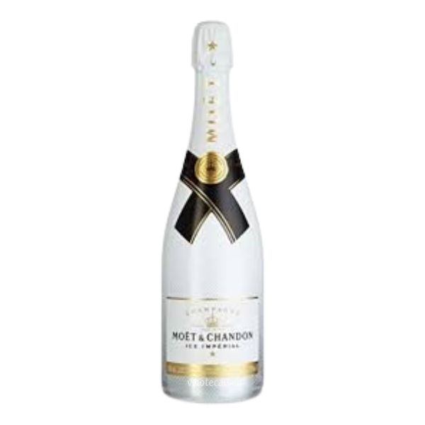 MOET-ICE 